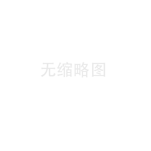 襯四氟設(shè)備與不銹鋼設(shè)備相比有哪些優(yōu)勢？